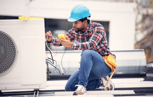 Best Electrical Troubleshooting Services  in Maple Heights Lake Desire, WA
